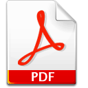 Document PDF